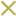 close