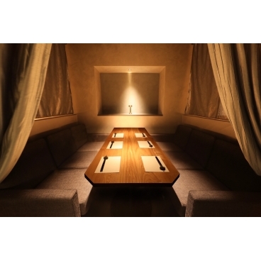 なご八-Nagohachi-