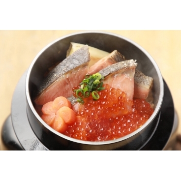 なご八-Nagohachi-