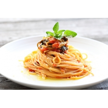 相席イタリアン ロハス銀座