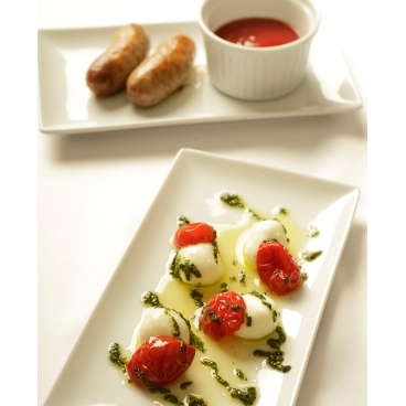 相席イタリアン ロハス銀座