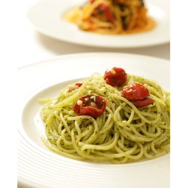 相席イタリアン ロハス銀座