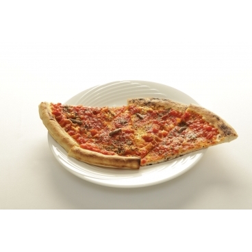 相席イタリアン ロハス銀座