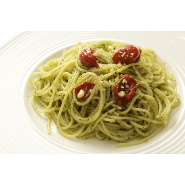 相席イタリアン ロハス銀座