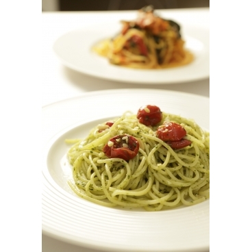 相席イタリアン ロハス銀座