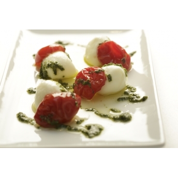 相席イタリアン ロハス銀座