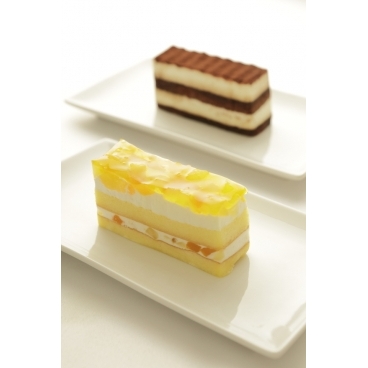 相席 タブレット カフェ ロハス銀座