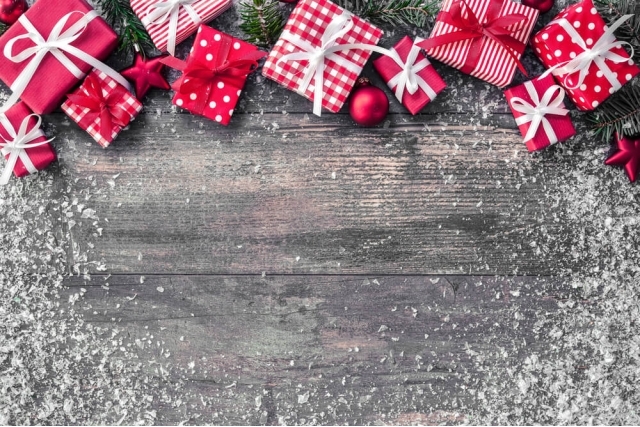 クリスマスの予定を知りたい男性必見 さりげなく女性の予定を聞き出す方法 相席ナビ