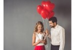 ぼっちですが何か？こんな日に読みたいバレンタインあるある