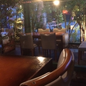 Bocciolo -ボッチョーロ-