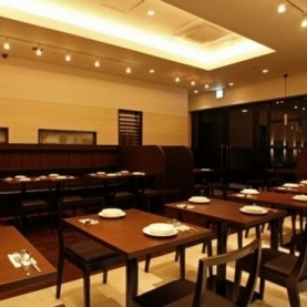 Eki Dining そうせき kumamoto （エキダイニングソウセキ）