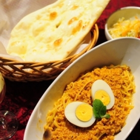 MITHILA(ミティラー)