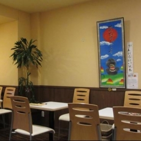 Rollin Burger(ローリンバーガー )