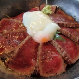 肉食堂 よかよか