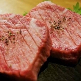 海老バルmopei (モペイー)