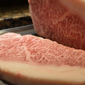 GODDESS（ゴッデス）