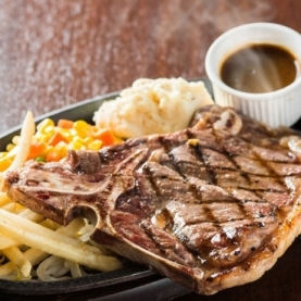 NEW YORK DINER Express （ニューヨーク ダイナー エクスプレス）