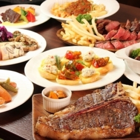 pasmal（パマル）