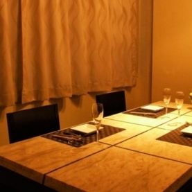 At EASE（アットイーズ）