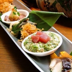 地球YA （チキュウヤ）