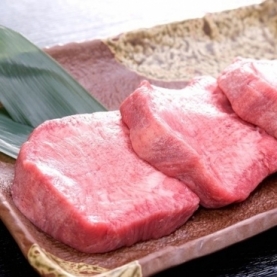 おもに亭 新宿店