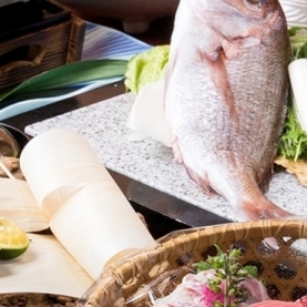 だしや 渋谷宮益坂