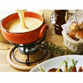 Cheese Dish Factory -チーズディッシュファクトリー- 渋谷モディ店