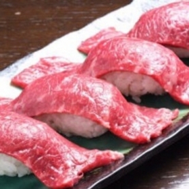 渋谷肉横丁別邸 みそじ
