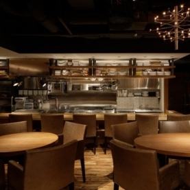 ＴＯＫＹＯ　ＫＩＴＣＨＥＮ -東京キッチン- 新宿店