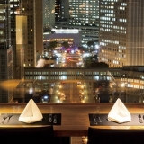 GRILL&DINING MANHATTAN TABLE -グリル＆ダイニング マンハッタンテーブル- 新宿