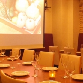 azalea -アザレア-