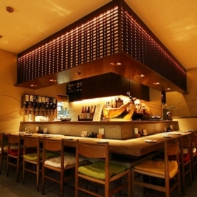 べるまっしゅ 渋谷店