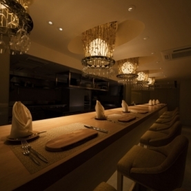 mon atelier -モナトリエ- 渋谷店