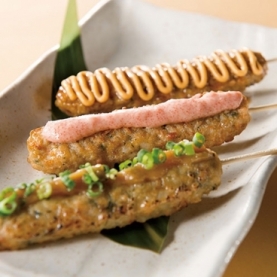 DINING -ダイニング- 彩 新宿店