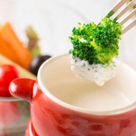 ファームテーブル 新宿東口店