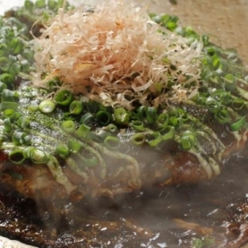 じゅうじゅう 新宿店