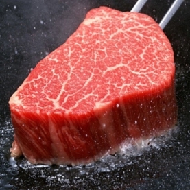鉄板ダイニング Ferrous -フェローズ- 新宿店