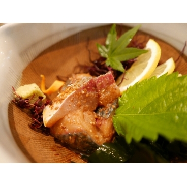 吉塚うなぎ屋 本店