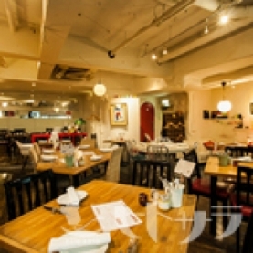 Brasserie Artisan（ブラッスリー アルティザン）