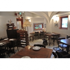 da TAKASHIMA（ダ タカシマ）