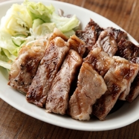 肉バル Muu（ムー）