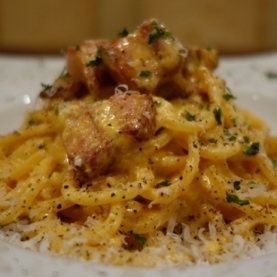 炭火イタリアン CARBO（カルボ）