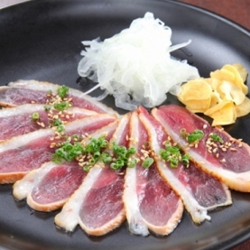 鳥食 邦