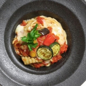 KICHIRI（キチリ） 梅田