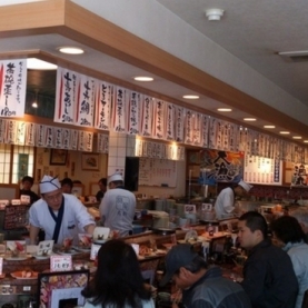 浜松 掛川 磐田で人気のおすすめ相席居酒屋一覧 浜松 掛川 磐田で人気のおすすめ相席居酒屋一覧
